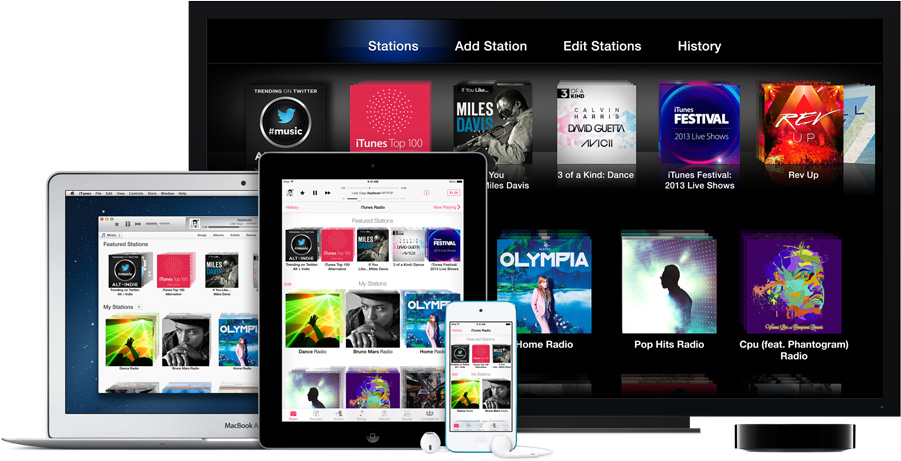 itunesradio_devices_mix.jpg