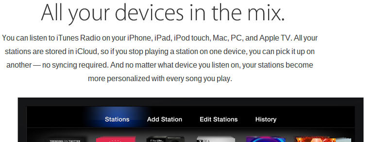 iTunesRadioAppleTV.png