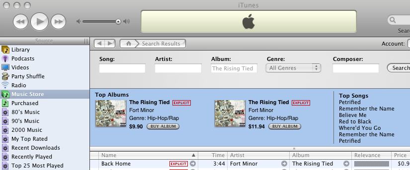 itunesresult.jpg