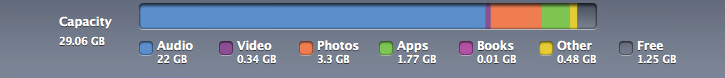 iTunesScreenSnapz002.png