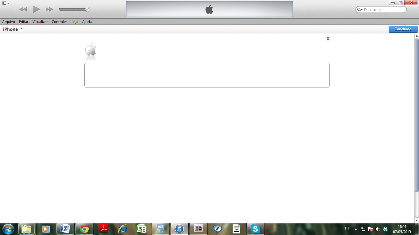 ITUNESSSS.png