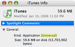 Itunesuniversal.png