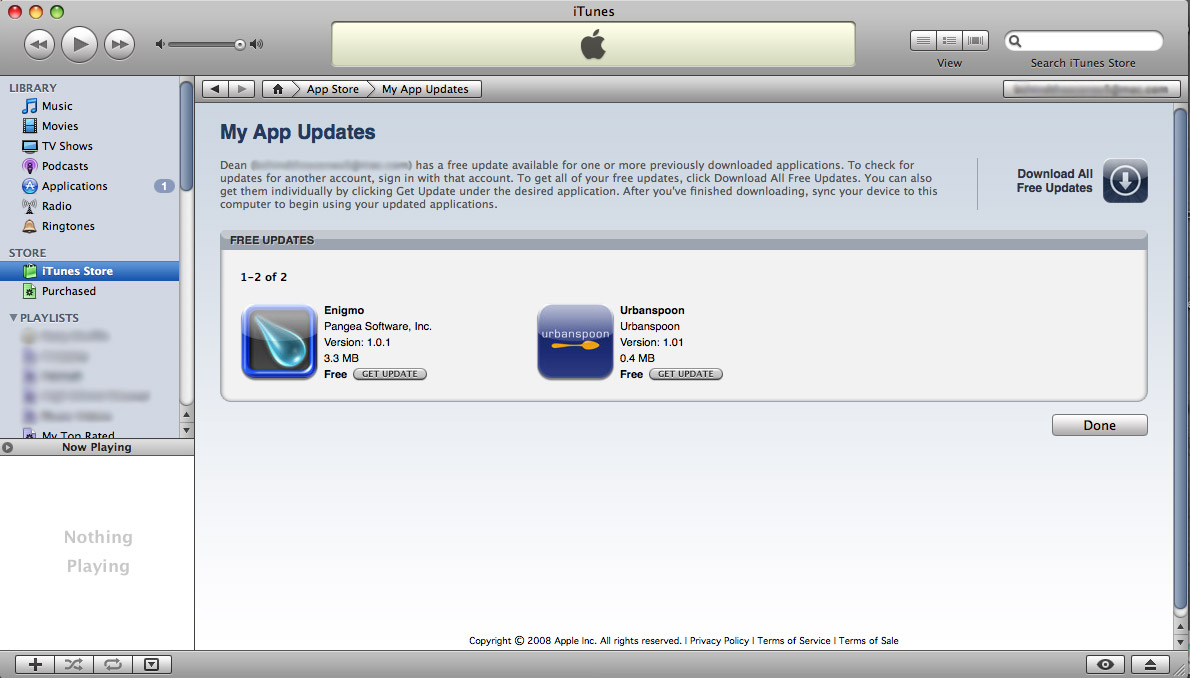 itunesupdate2.jpg