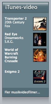 itunesvideo.jpg