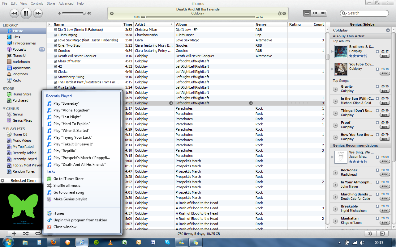 iTunesWin.png