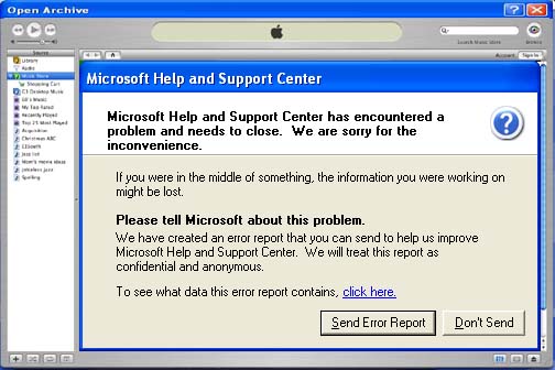 ituneswinxpcrash.jpg