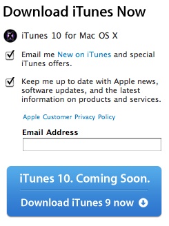 itunesx.jpg