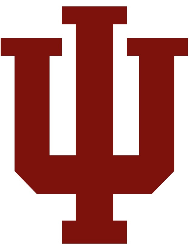 IU.jpg