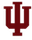 IU.png
