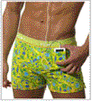 iUnd.gif