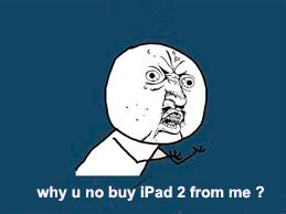 iunoguy3.jpg