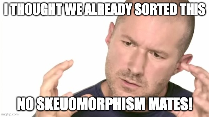 ive-skeuomorphism.jpg