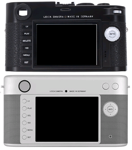ive_leica.png
