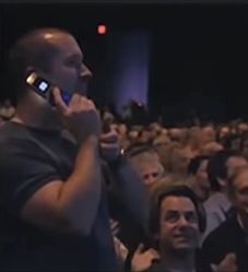 ivephone.jpg