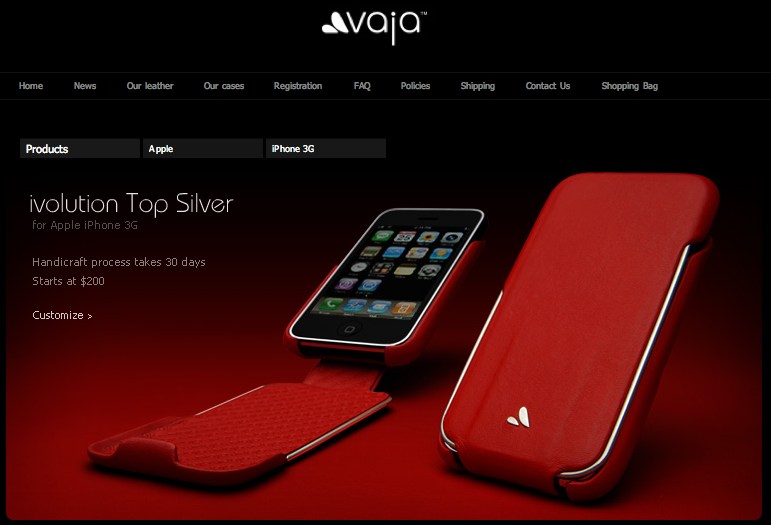 ivolution Top Silver.jpg