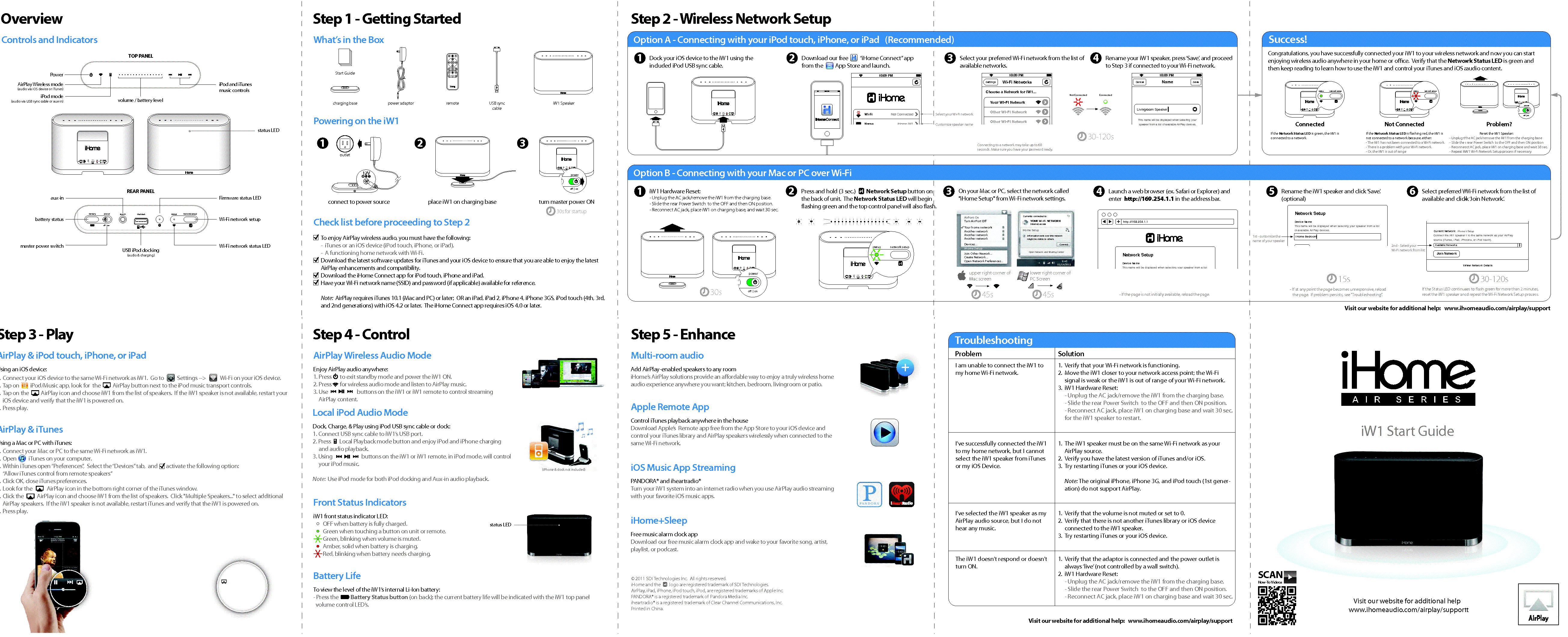 iW1_Quick_Start_Guide_1.png
