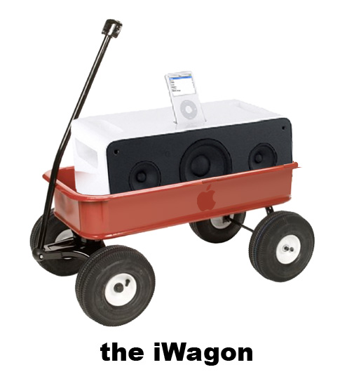 iwagon1.jpg