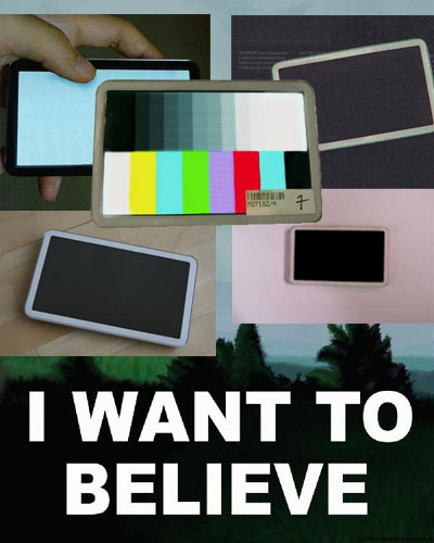 iwanttobelieve.jpg