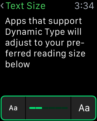 iWatch 01.png