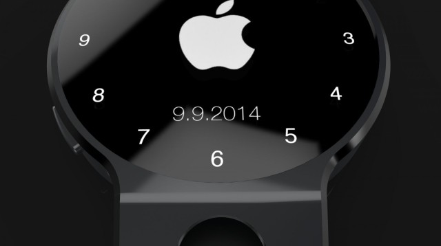 iWatch-1-640x358.jpg