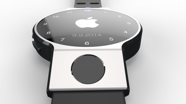iWatch-14-640x358.jpg