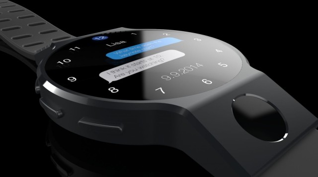 iWatch-7-640x358.jpg