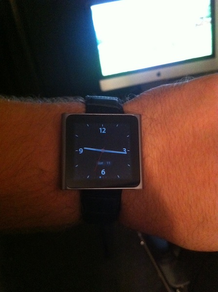 iWatch.jpg