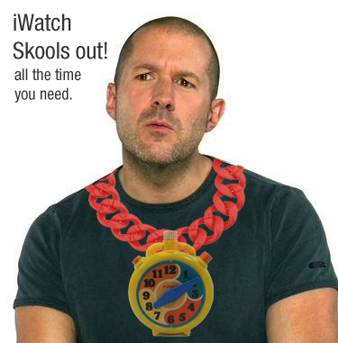 iwatch.jpg
