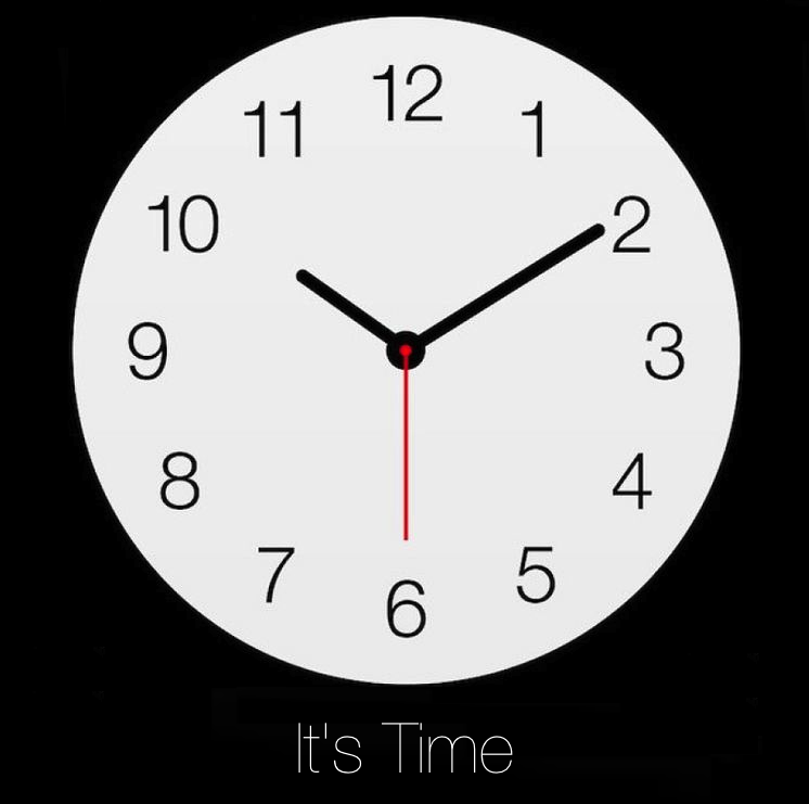 iWatch.png