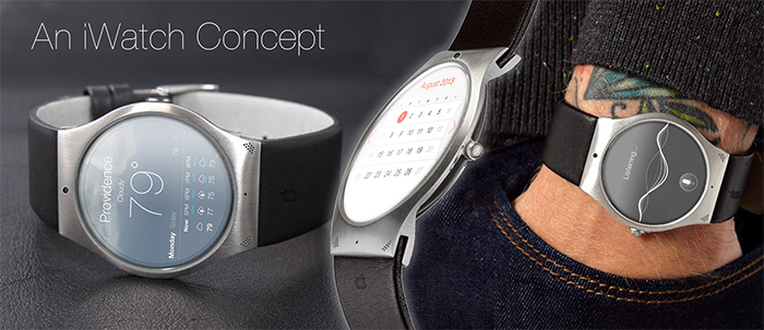 iwatch2.jpg