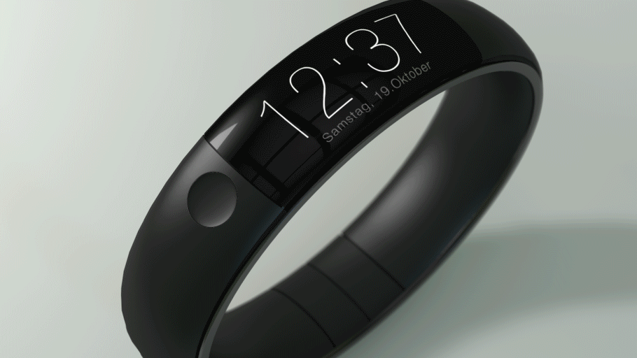 iWatch_mashable_910x512.gif