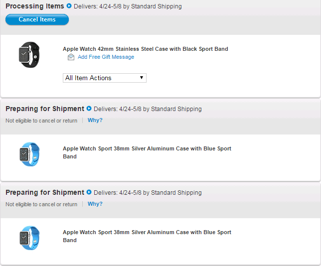 iWatchOrders[1].png