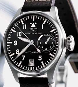 IWC-Big-Pilot.jpg