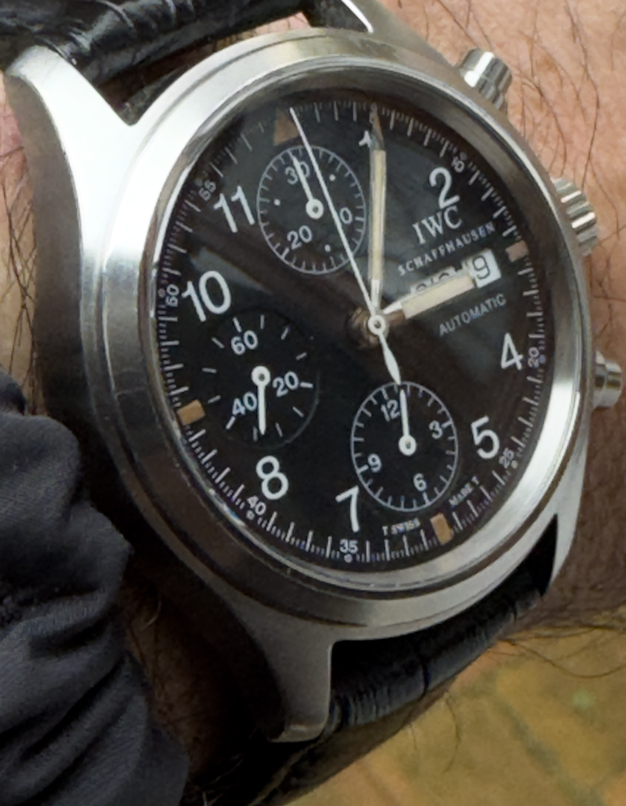 IWC.jpg