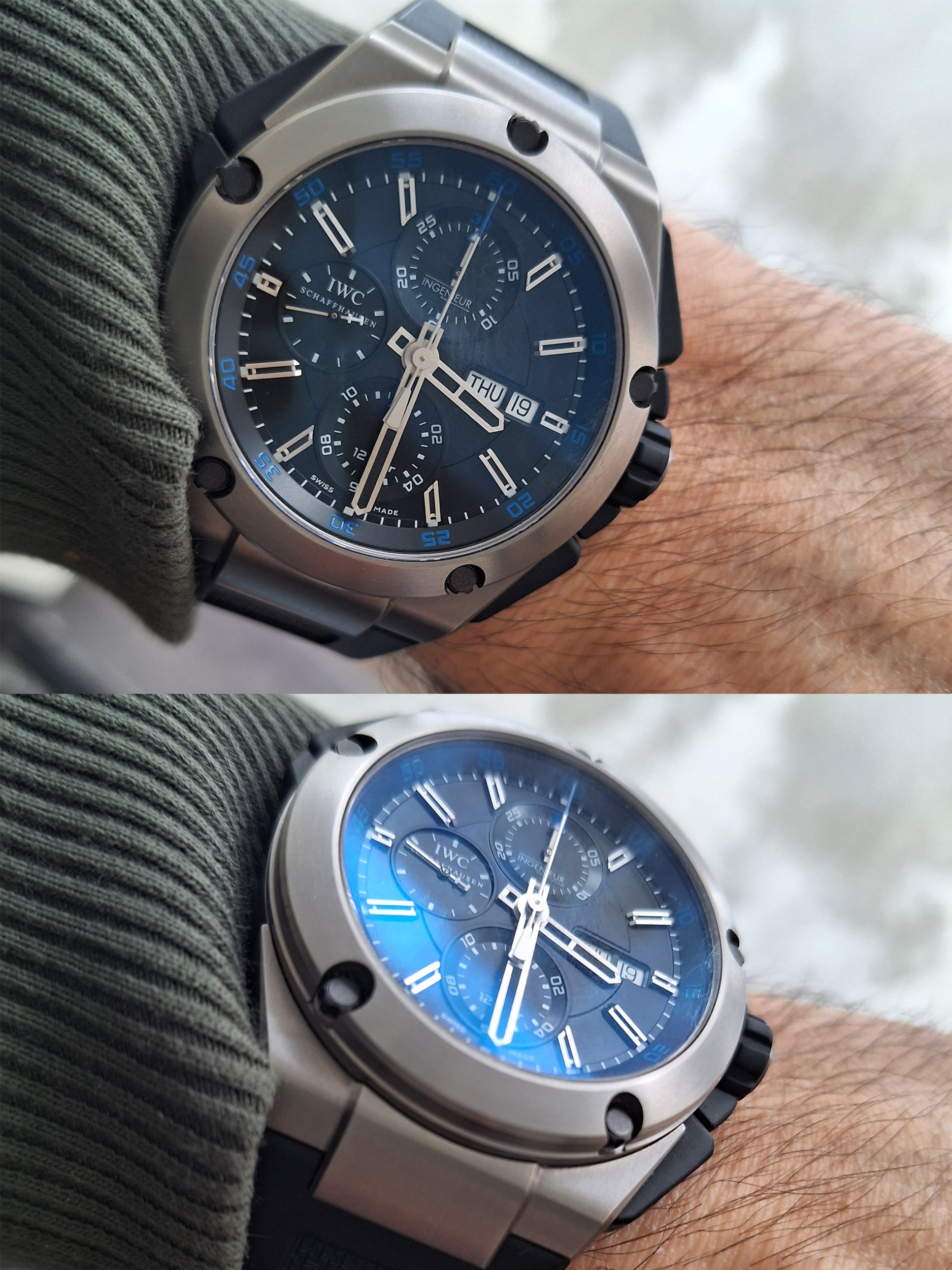 iwc_feb2026.jpg