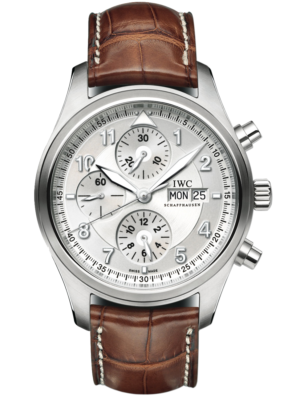iwc_pilots_watch1000x1300.jpeg