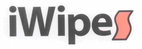 iwipes-77093193.jpg