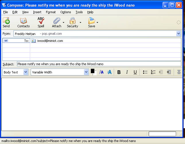 iwood_typo.jpg