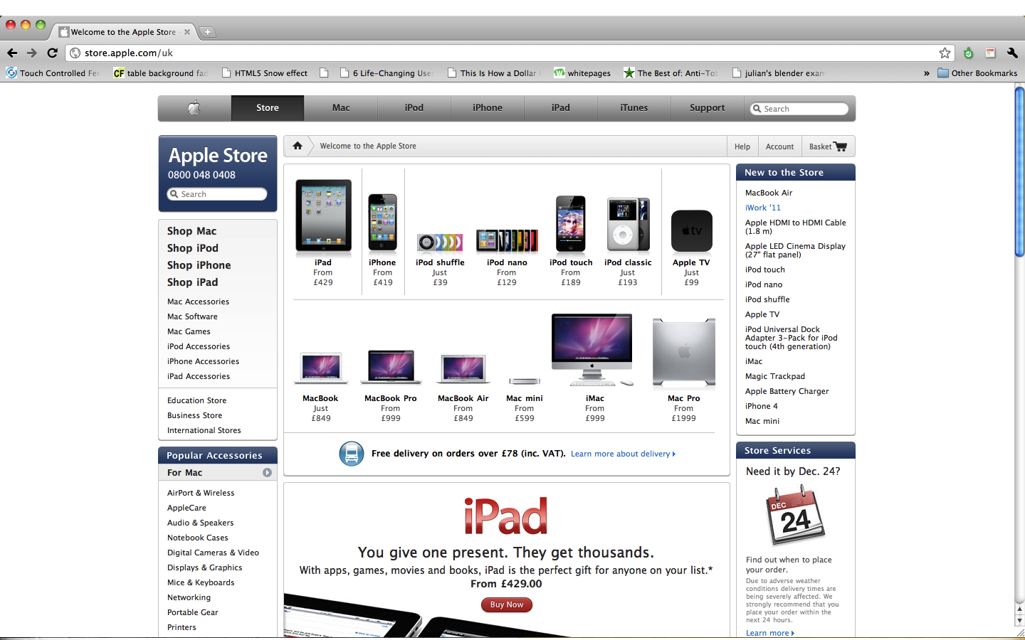 iWork '11?.png
