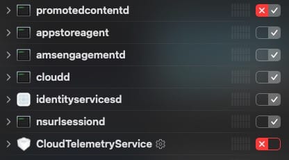 iwork.jpg