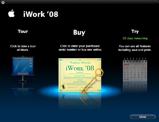 Iwork.jpg