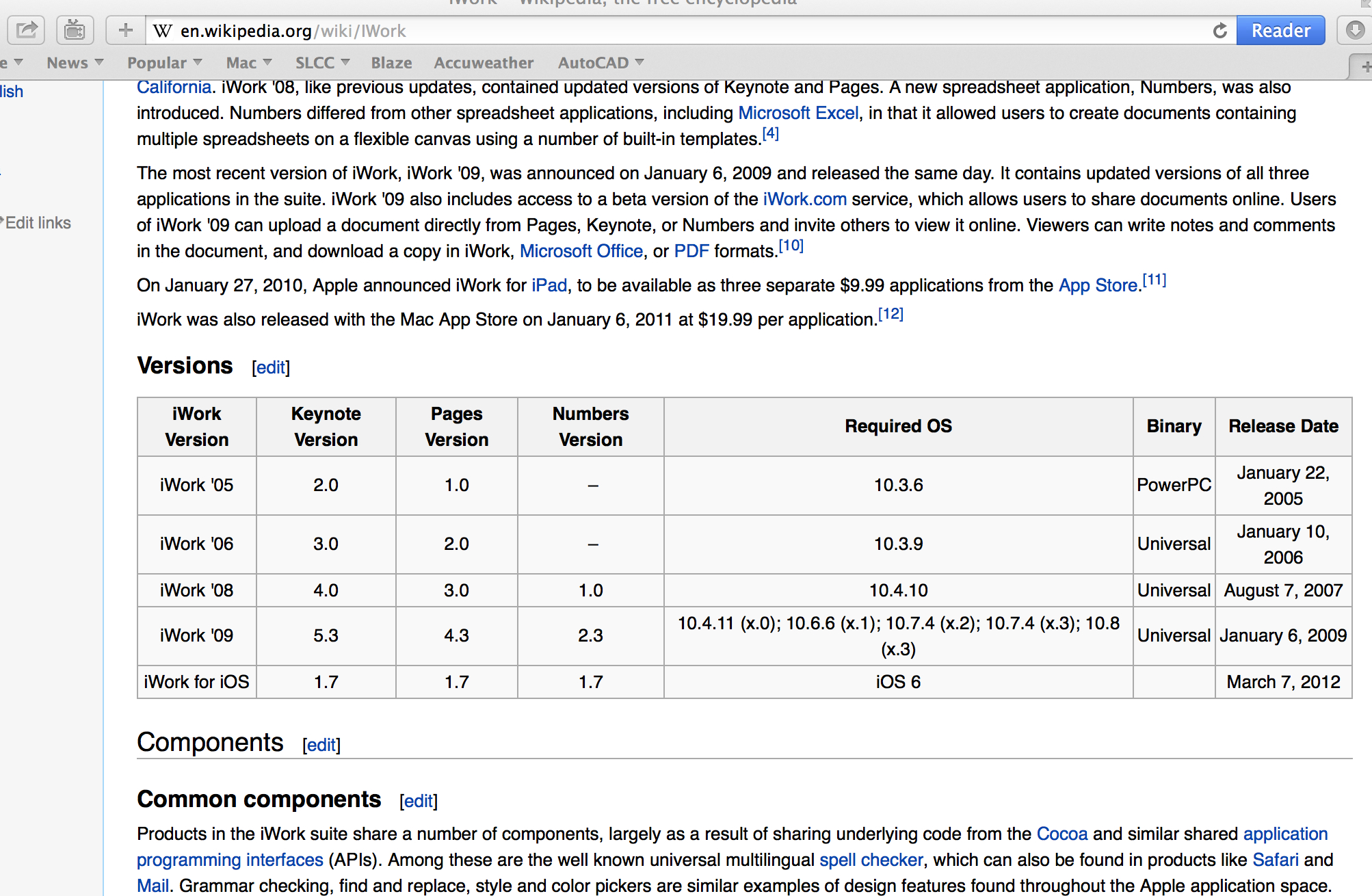 iwork-wiki.jpg