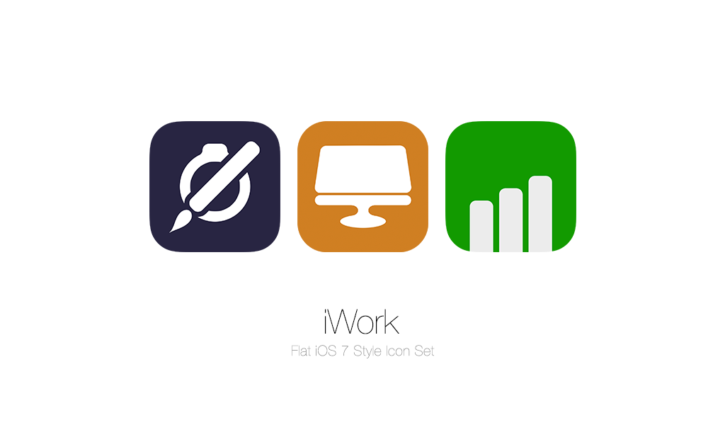 iwork_flat_ios_7_style_icon_pack_by_osullivanluke-d6kideu.png