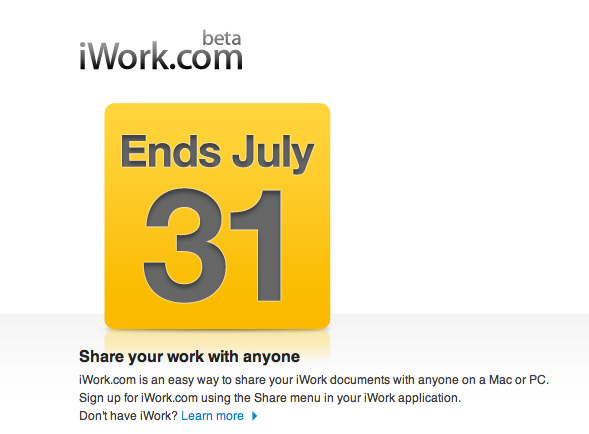 iworkend.png