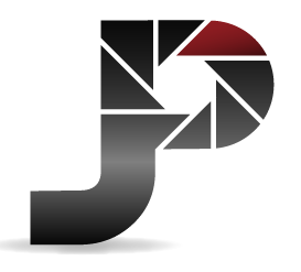 J Logo.png