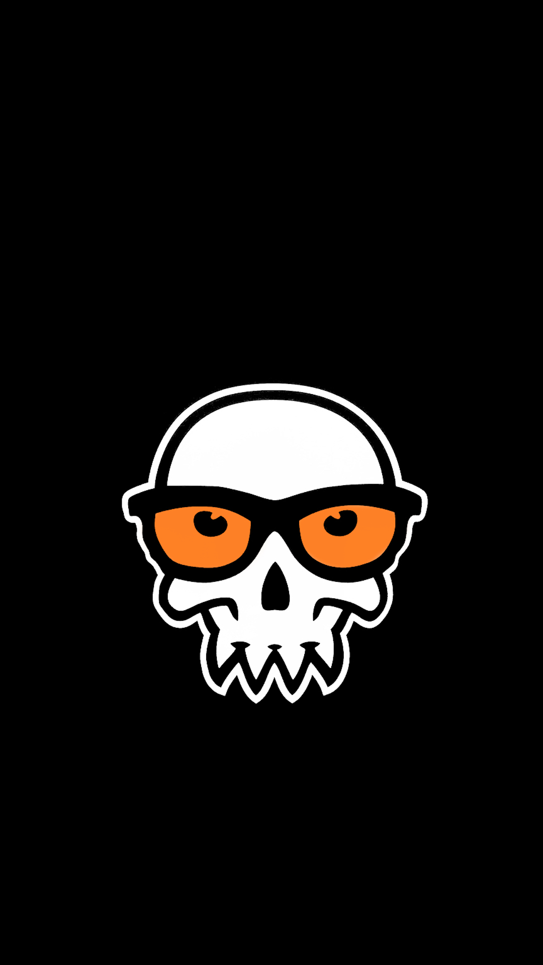 j nx 03.png