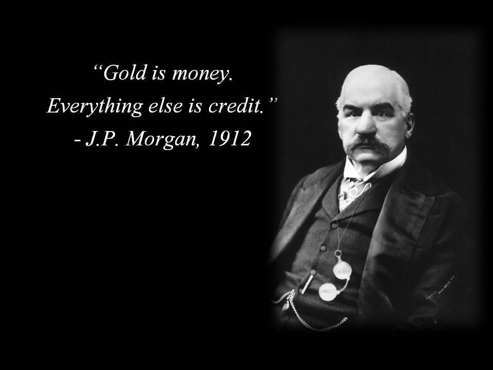 J.P. Morgan 1912.jpg