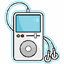 j0424240.gif