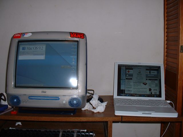 J1280x960-04071_1.jpg