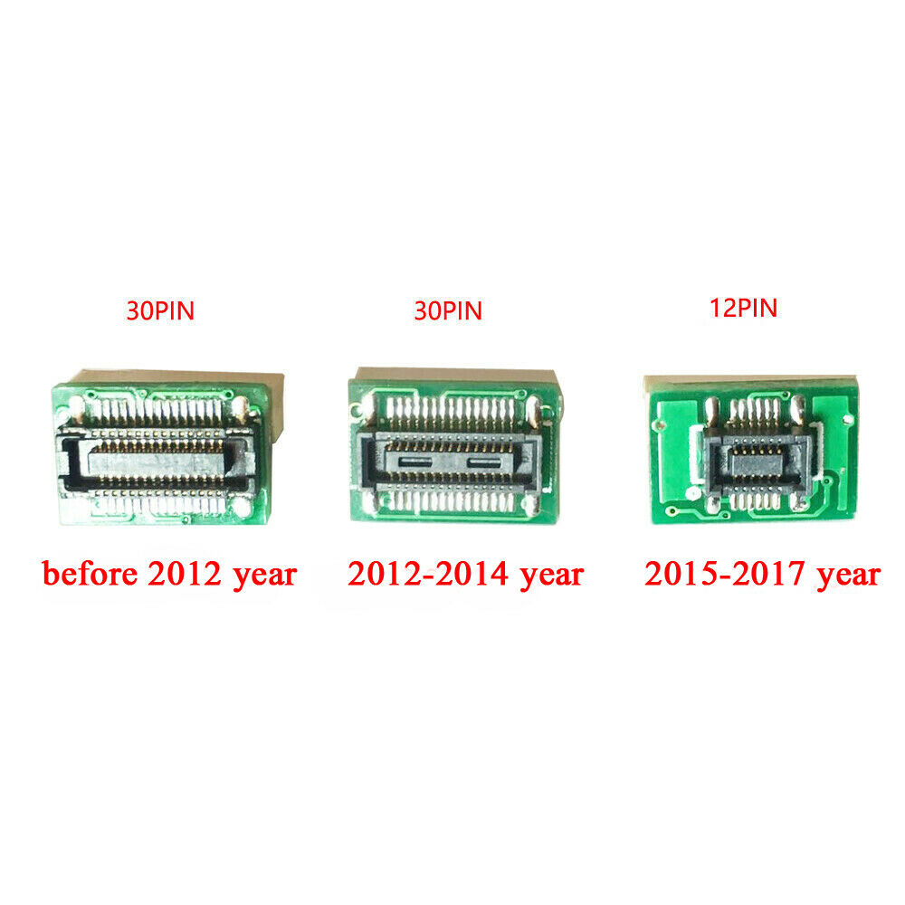 J6100 flashing tool .jpg